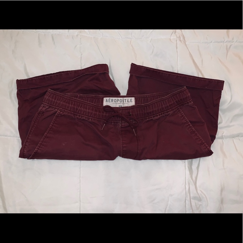 Men’s shorts